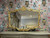 FRENCH GOLD MIRROR
