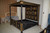 `french-gothic-four-poster-canopy-bed-black-gold-king.jpg