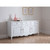 White French Sideboard for Farmhouse Kitchen