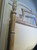 Bamboo Headboard Upholstered