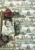 Lewis And Wood Fly Fishing WALLPAPER BY THE YARD