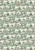 Lewis & Wood Fly Fishing FABRIC BY THE YARD