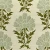 GOODFELLOW OLIVE