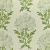 GOODFELLOW LEAF