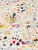The Toulouse Lit en Avant-Garde – Upholstered in Pierre Frey Arty