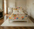 The Toulouse Lit en Avant-Garde – Upholstered in Pierre Frey Arty