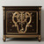 The Chateau de Versailles Bespoke Oversized Bedroom Set – Chocolat Noir & Antique Gilt Finish
