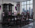 Haute Couture for the Dining Room: The Christian Lacroix Intermezzo Set