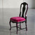 Haute Couture for the Dining Room: The Christian Lacroix Intermezzo Set