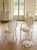 The Versailles Grand Estate Dining Suite