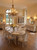 The Versailles Grand Estate Dining Suite