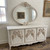 The Versailles Grand Estate Dining Suite