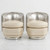 The Carlton Dining Set