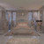 The Biarritz Grand Mirrored Bedroom Suite
