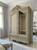 The Antoinette Grand Palais Suite