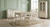 5-Piece French Provincial Dining Set