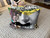 CHRISTIAN LACROIX LUMBAR PILLOW