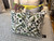 CHRISTIAN LACROIX LUMBAR PILLOW