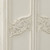 French Chateau Carved Armoire With 6 Drawers
