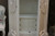French Chateau Carved Armoire With 6 Drawers