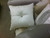 Thundersley Home Essentials Inc. Carnaby Street Throw Pillows 212 889 1917