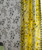 amrapali fabric jacaranda x 3 colours By Designer Guild