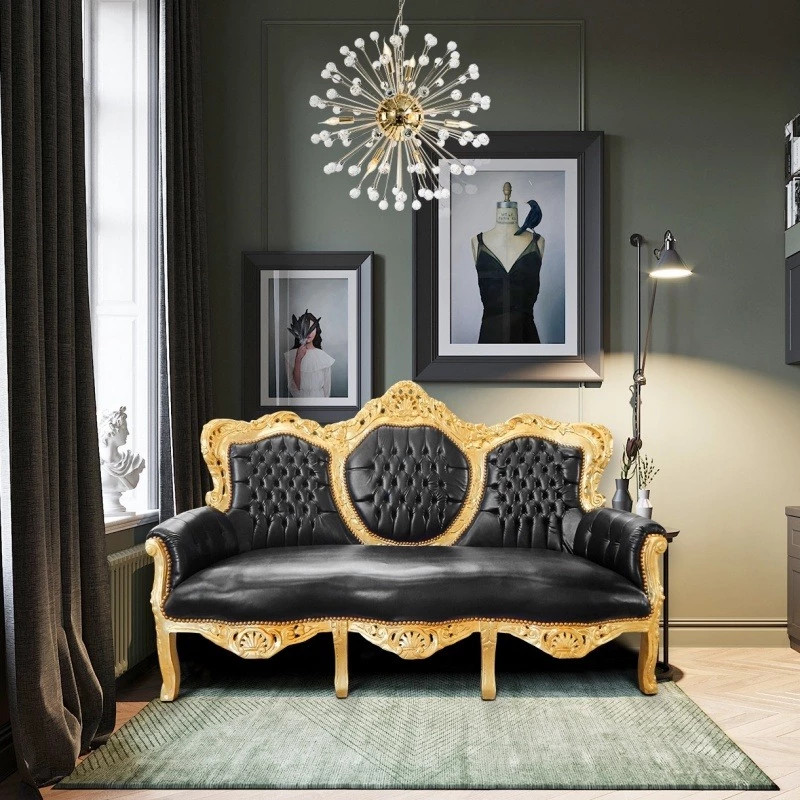 Designer Furniture, Luxury Furniture