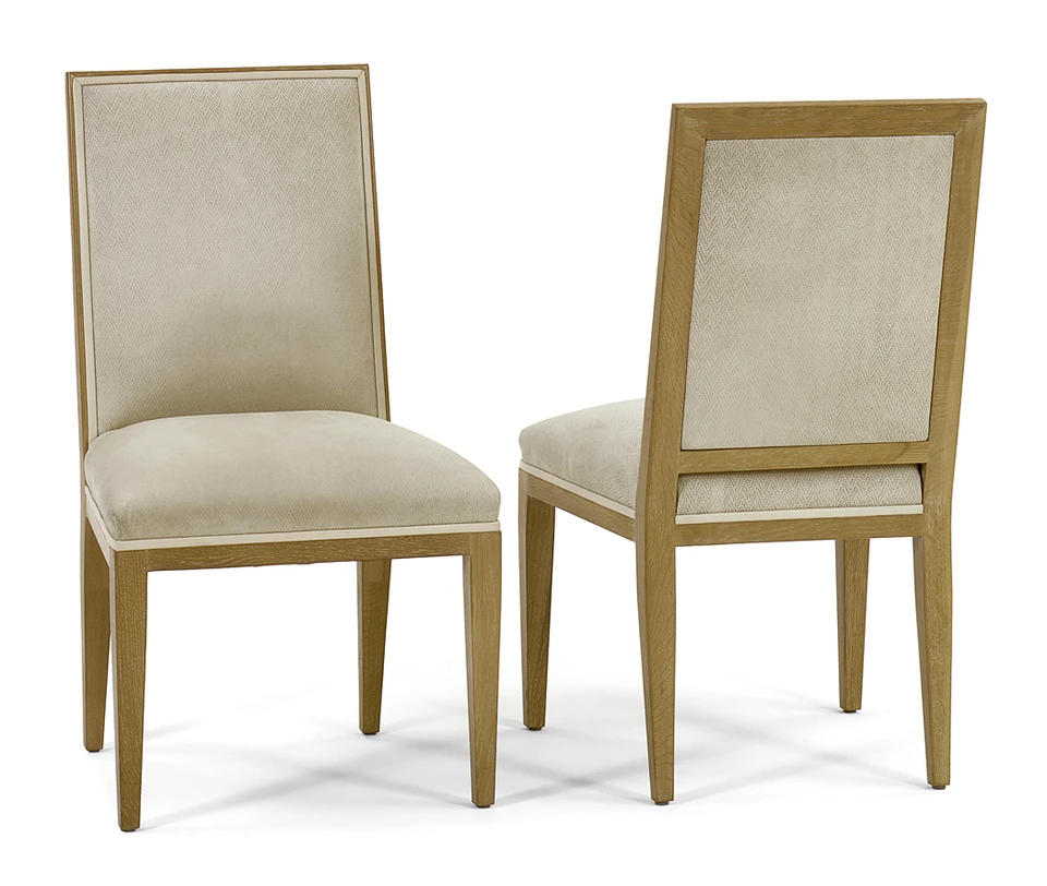 Lourdes Dining Table