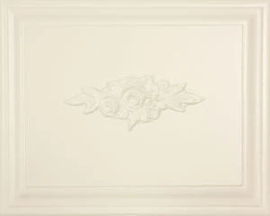 Linen Finish