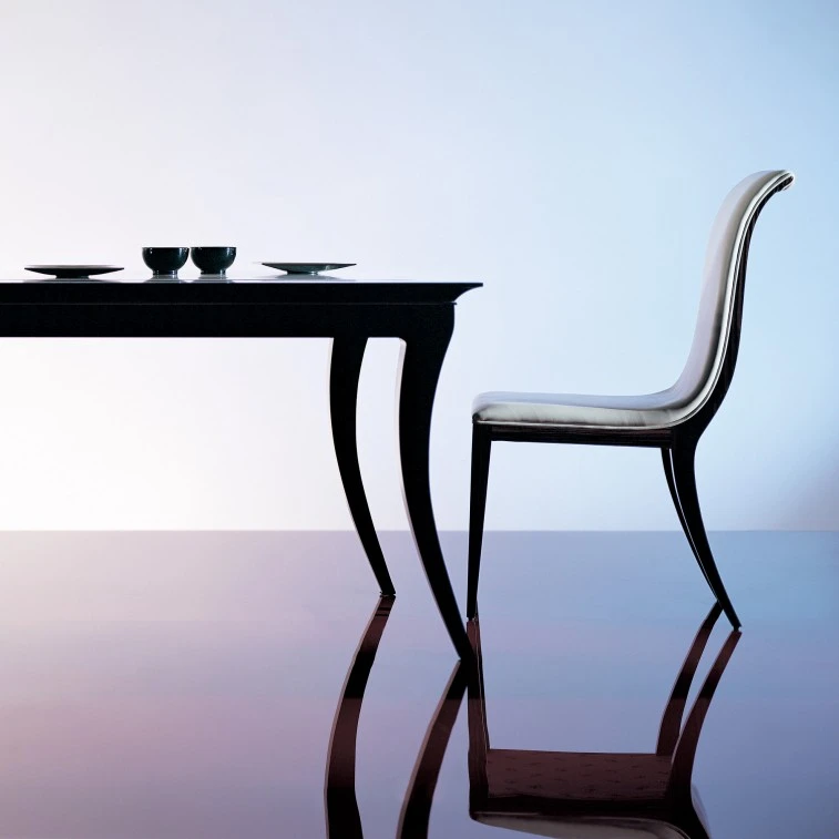 Percorsi Dining Chair