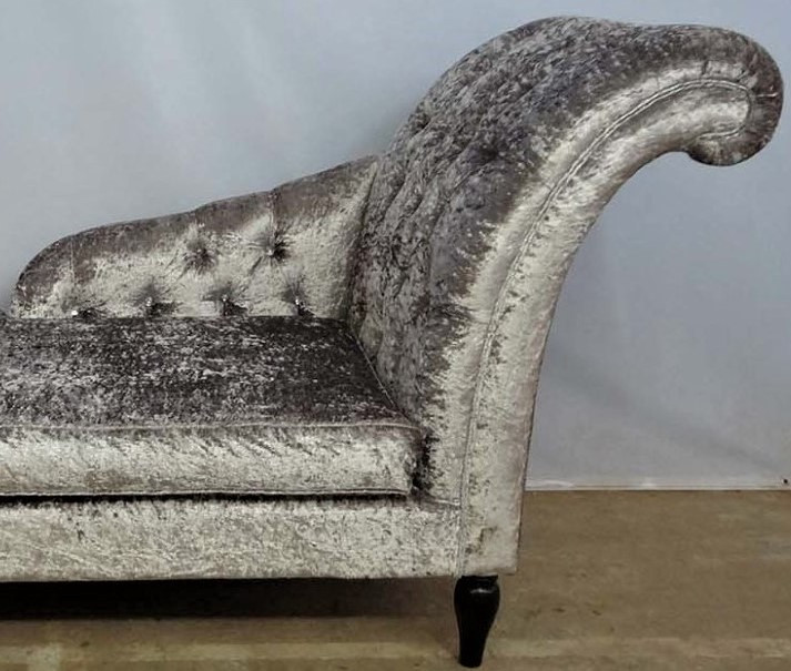 VELVET SAMPLES FOR FRENCH FURNITURE
