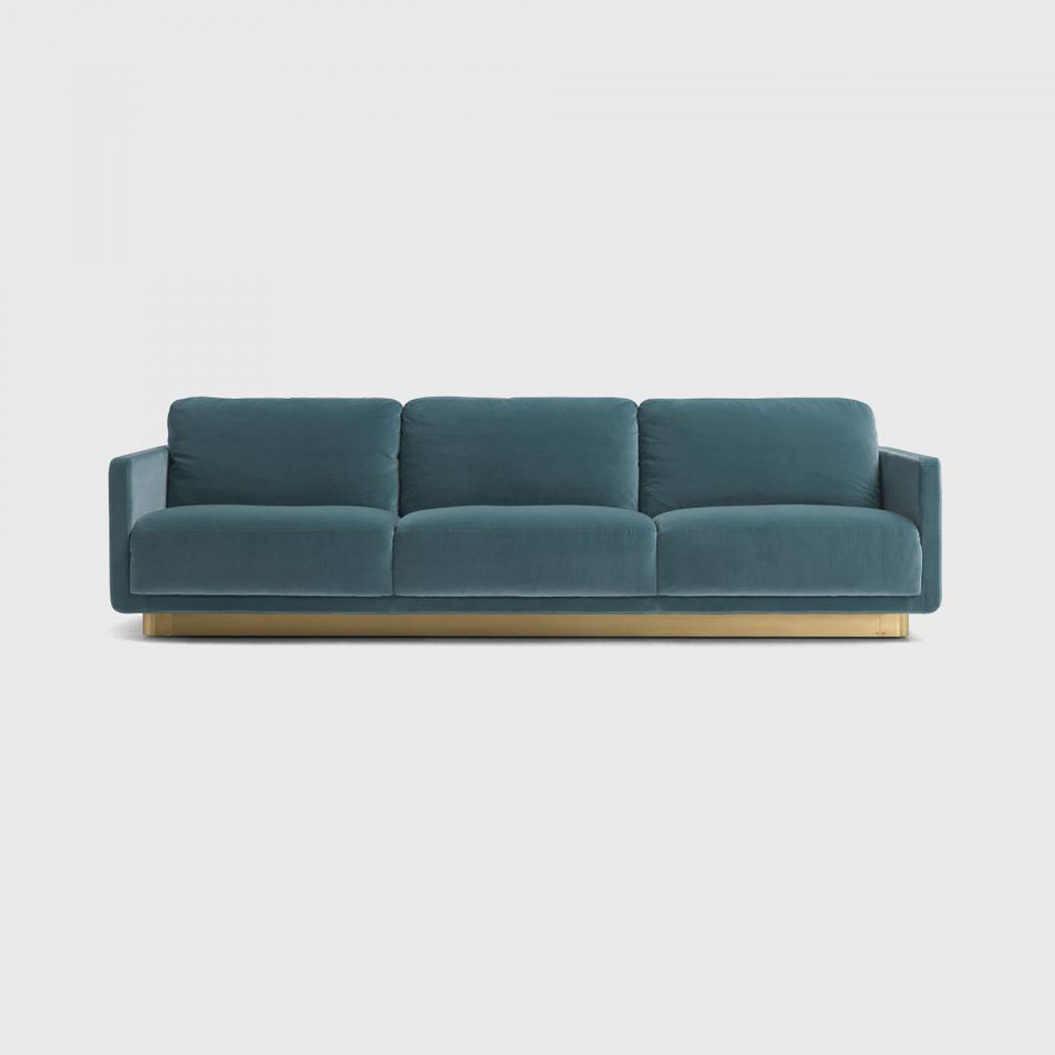 HARING SOFA