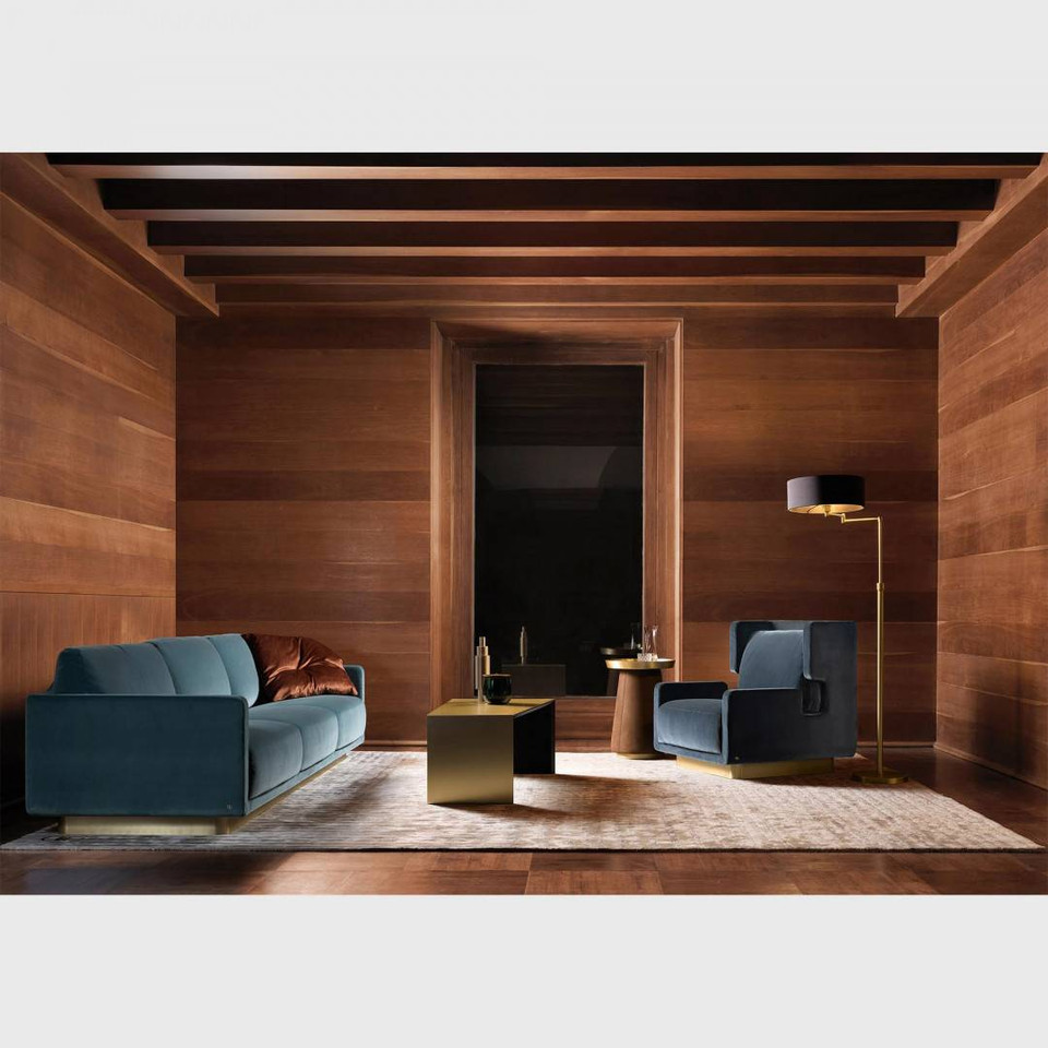 HARING SOFA