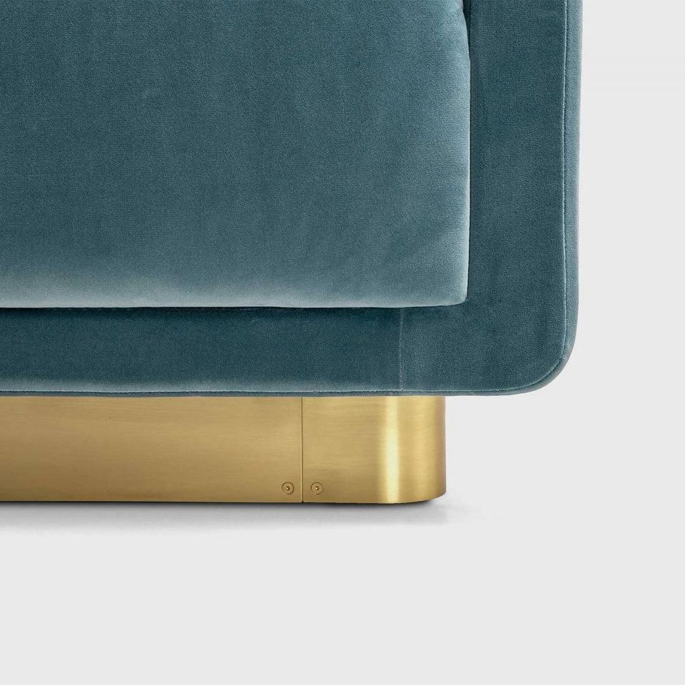 HARING SOFA