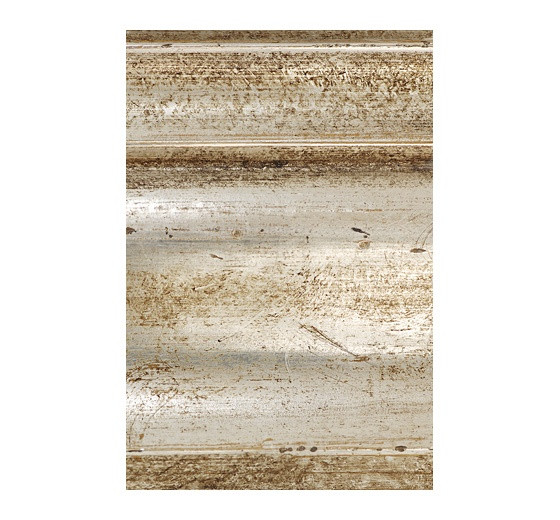 SLYVIE ART DECOR BED