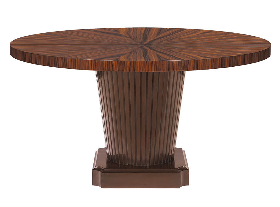 Sherman Dining Table