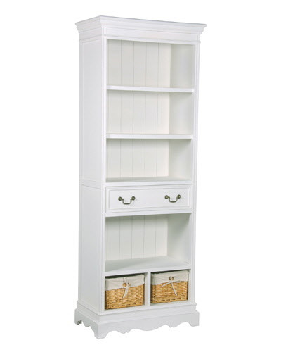 bookcase with dresser Combination Bookcase 2-Piece Set, 71-inch Bookcase with Drawers Shelve –  Ohwill.com