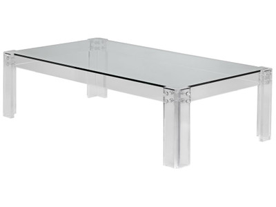 qr_10056_clear_1__77534.