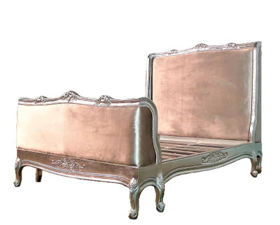 SOPHIA_BED_1C__32298.