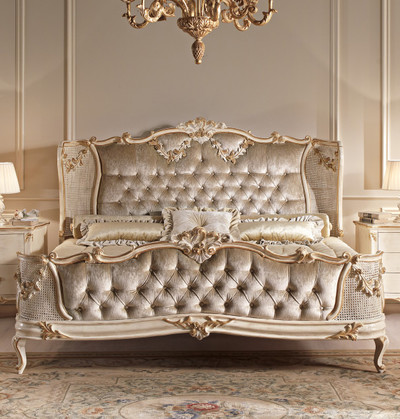 DC_RATTAN_BED_3A__70803.