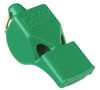 Fox 40 Classic Green Whistle