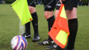 Touchline Powerflags Kit