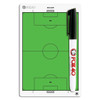 Fox 40 Soccer Pocket Board