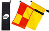 Touchline BasicFlags Premier Kit