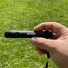 Ultrak EW1 Electronic Whistle