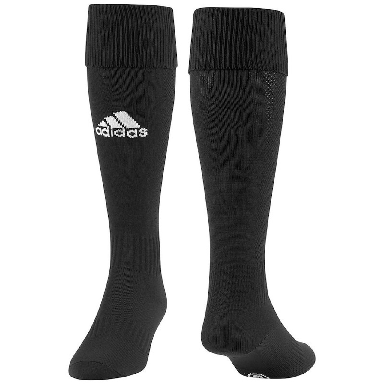 adidas referee socks