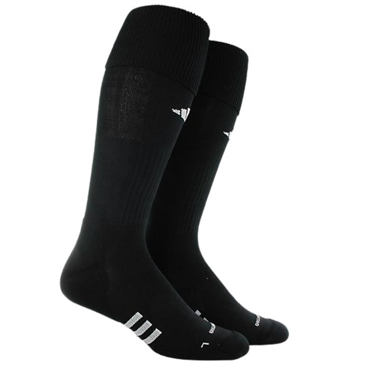 adidas formotion socks