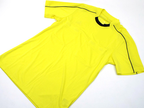 adidas referee kit 2016