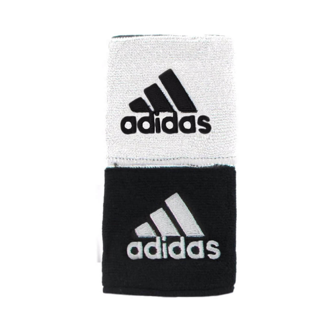 Adidas Interval Reversible Wristbands 