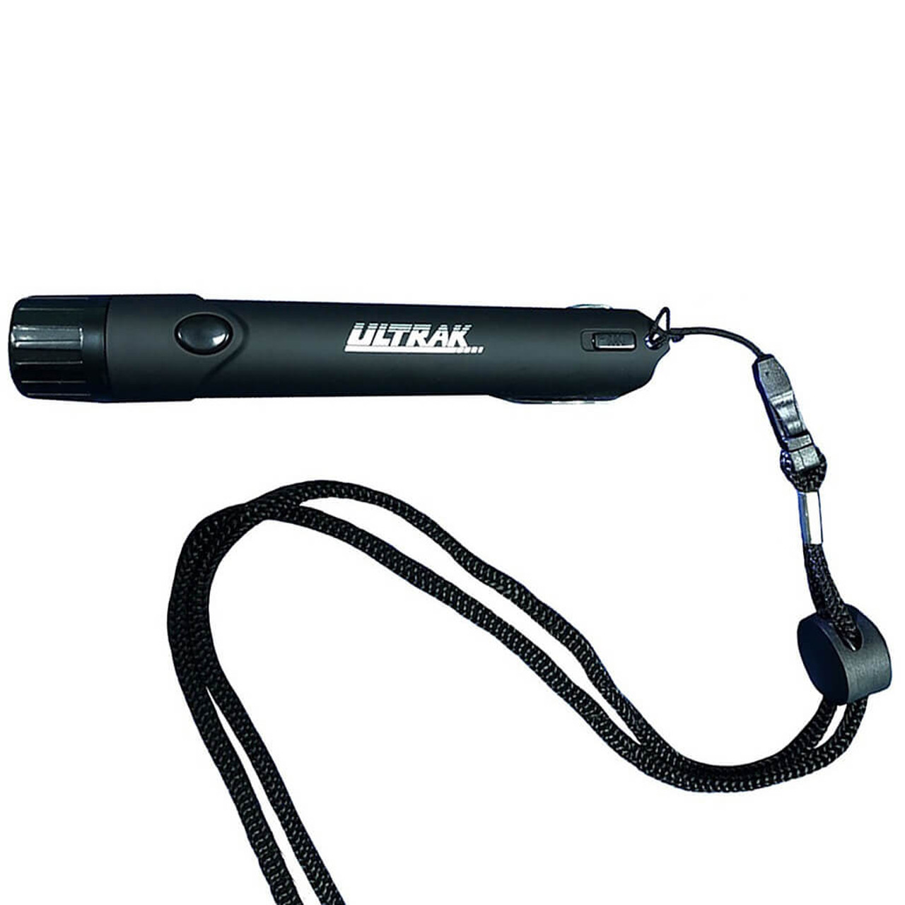 Ultrak EW1 Electronic Whistle